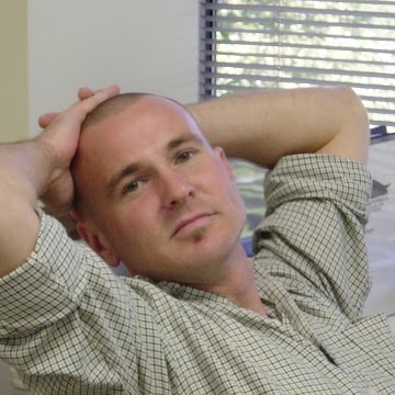 Kent Snyder Photo 29