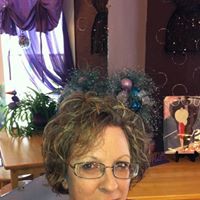 Debra Samuels Photo 27