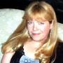 Dawn Nelson Photo 8