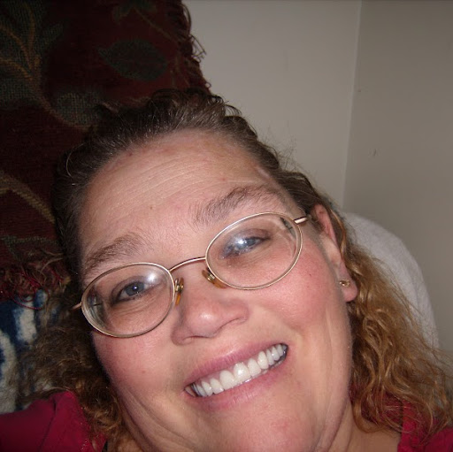 Mary Berglund Photo 25
