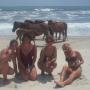 Tammy Reeder Photo 20