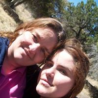 Rachel Boyer Photo 37