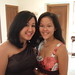 Diane Orlando Photo 17