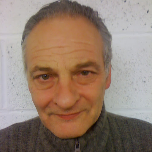 Garry Clements Photo 20