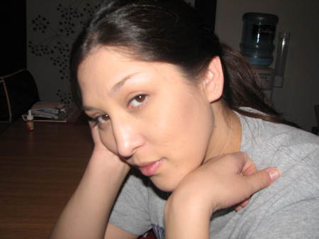 April Vasquez Photo 31