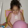 Cindy Roberson Photo 33