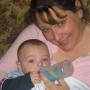 Terri Chapman Photo 26