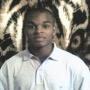 Jonathan Wilder Photo 44