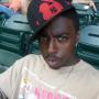 Stephen Fowler Photo 43