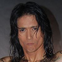 Bernie Garcia Photo 22