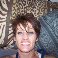 Jane Hamm Photo 17
