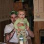 Craig Covington Photo 14