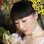 Shuo Zhang Photo 13