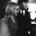 Cynthia Powell Photo 21