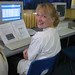 Sharon Dodd Photo 13