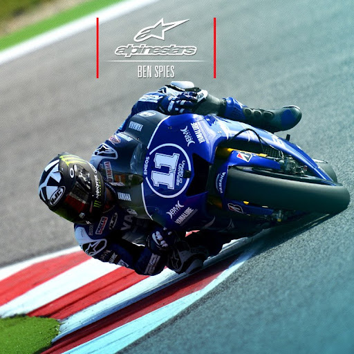 Jack Jensen Photo 47