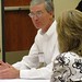 Jeff Mclaughlin Photo 6