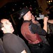 Michael Cates Photo 20