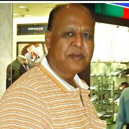 Asad Syed Photo 37