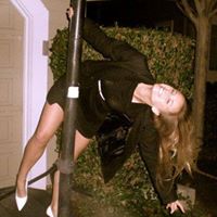 Crystal Dunham Photo 5