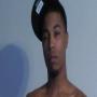 Patrick Blankenship Photo 32