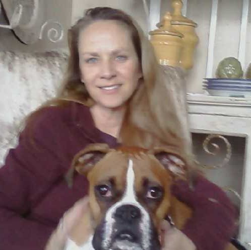 Nancy Engle Photo 4