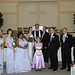 Samantha Noland Photo 12