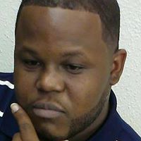 Albert Simpson Photo 31