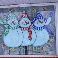 Marie Redmond Photo 34