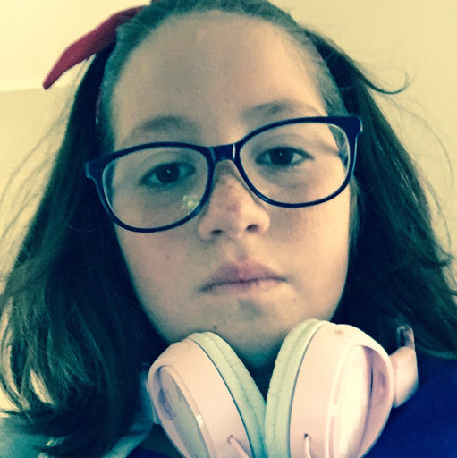 Matilde Rojas Photo 13