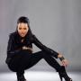 Cheryl James Photo 25