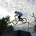 Ben Cartwright Photo 25