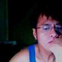 Romeo Millares Photo 7