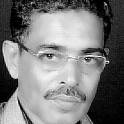 Abraham Mathew Photo 27