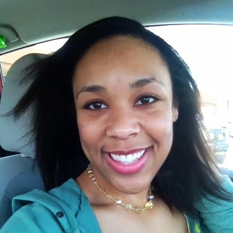 Renee Walker Photo 31