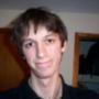 William Culp Photo 17