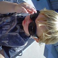 Amber Eddy Photo 11