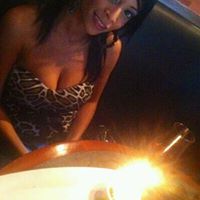 Jacqueline Lutz Photo 9