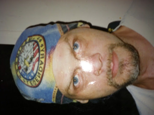 Kenneth Hebert Photo 24