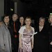 Maria Cahill Photo 19