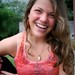 Laura Nicholas Photo 12