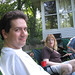 Debbie Shannon Photo 14