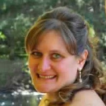 Hope Rood Photo 2