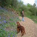 Michael Nell Photo 15