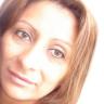 Adriana Walker Photo 35