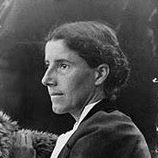 Charlotte Perkins Photo 26