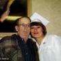 Teresa Burnett Photo 21