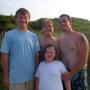 Lynda Matthews Photo 12