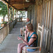 Sue Samples Photo 11