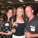 Cynthia Lumsden Photo 10